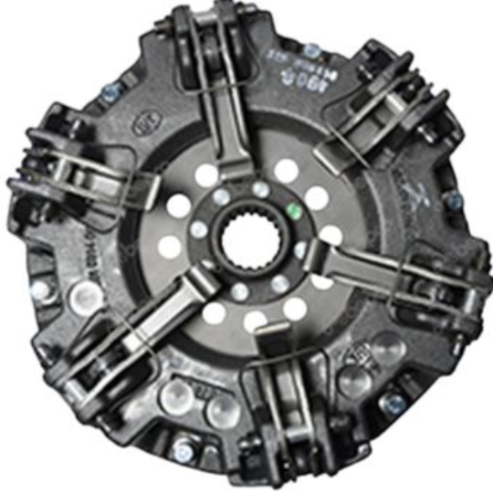 STKM0036